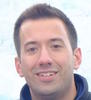 Geoff Nelson Profile Picture