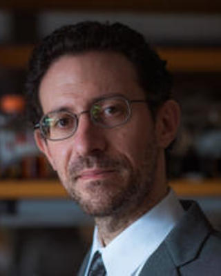 SethGoldman_Profile_Picture